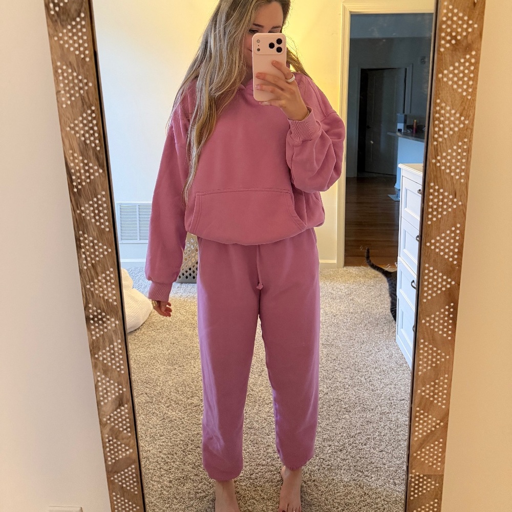 Acta Sweat Set - image 1